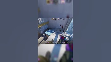 The XM is far too OP