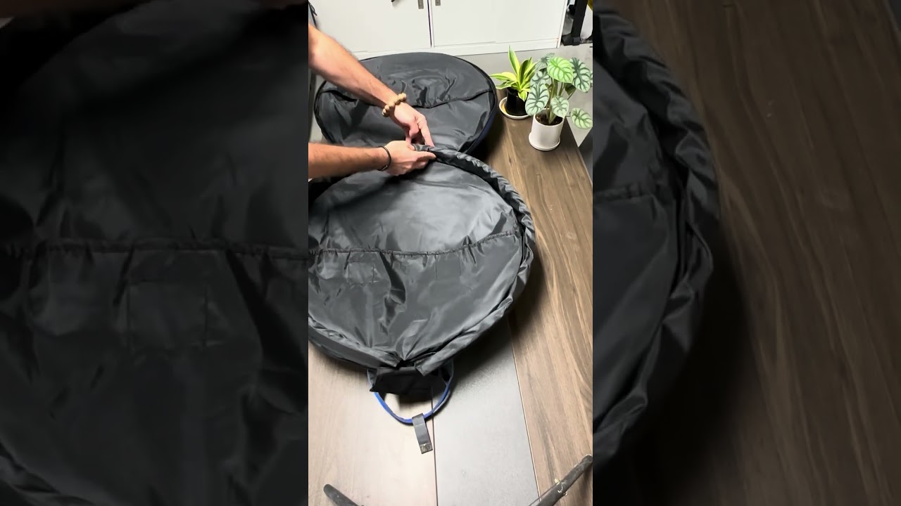 Airtek 2.0 -New RIM version 2025-2026-