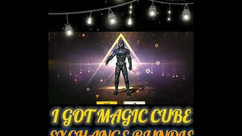 I got BUNDIT BUNDLE | para SAMSUNG,A1,A2,A3,A5,A6,A7,J2,J5,J7,S5,S6,S7,S9,A10,A20,A70