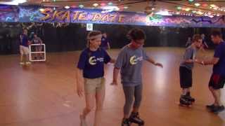 Camp Abilities Nebraska - Boys Town National Research Hospital and Outlook Nebraska. Inc.