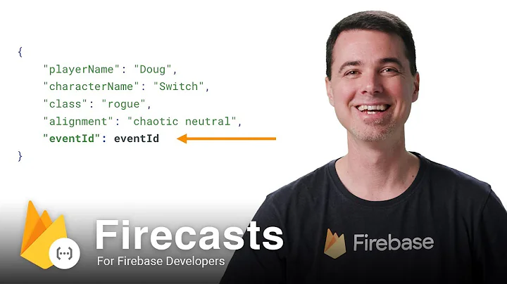 Understanding Cloud Functions: Retries and idempotence (Firecasts)