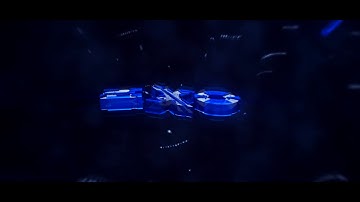 exojake intro ⚡ qogaa v3 [ft. intakearts]