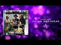 Saham Jamet - Jajan Gorengan