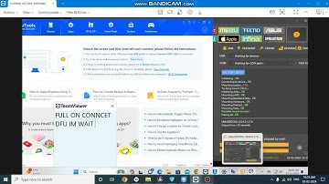 Iphone 7/7+ Passcode/Disabled bypass done with Sim working 100% by unlock tool 2024
