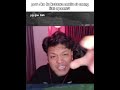 sopan sekali#epepgameburik #presetyangbanyakdicari #mobilelegends