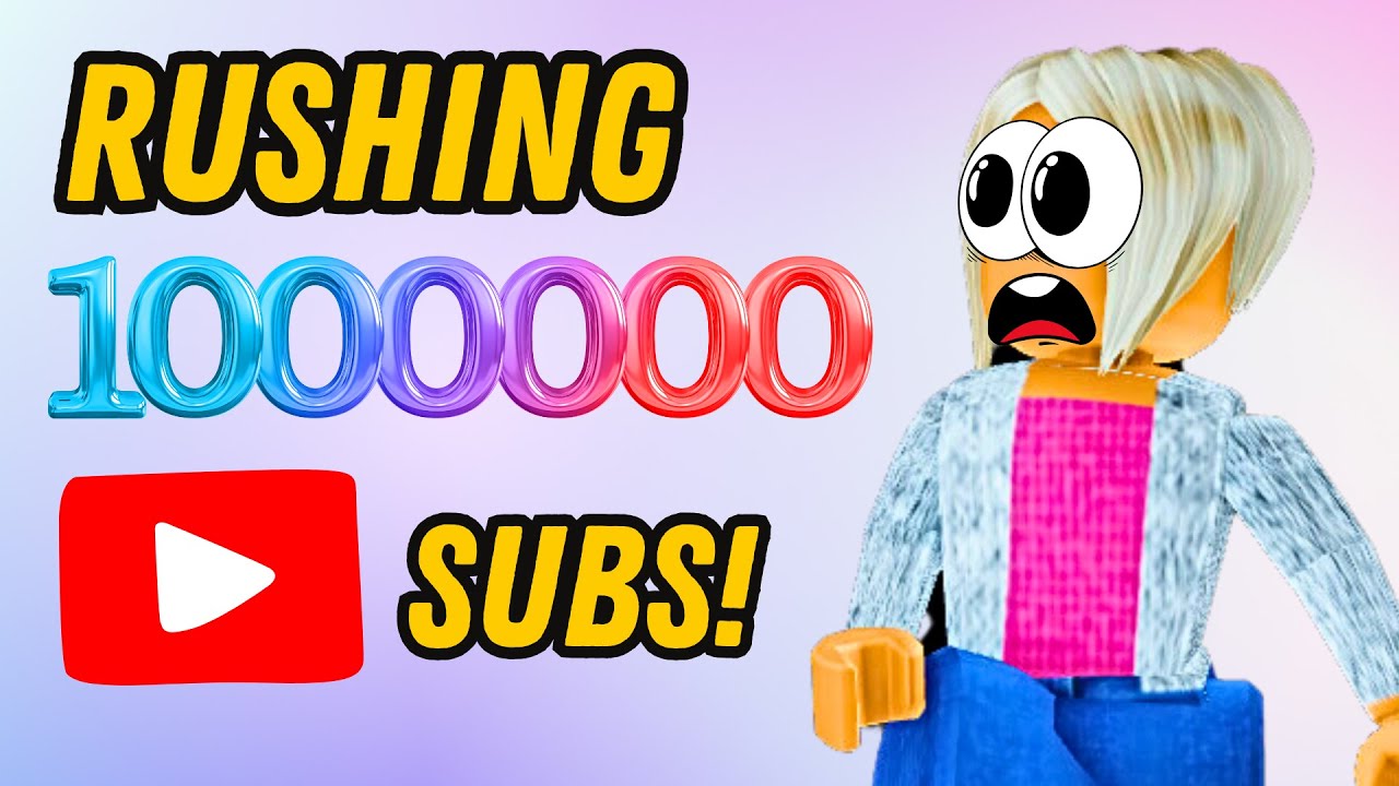 BEST ROBLOX SHORTS VIDEOS COMPILATION! 🤩 ROAD TO 1M - YouTube