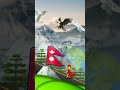 💃 trending video lamjunge dadaimai💃#shorts #trending