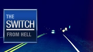 GM Recall : The Switch From Hell - the fifth estate