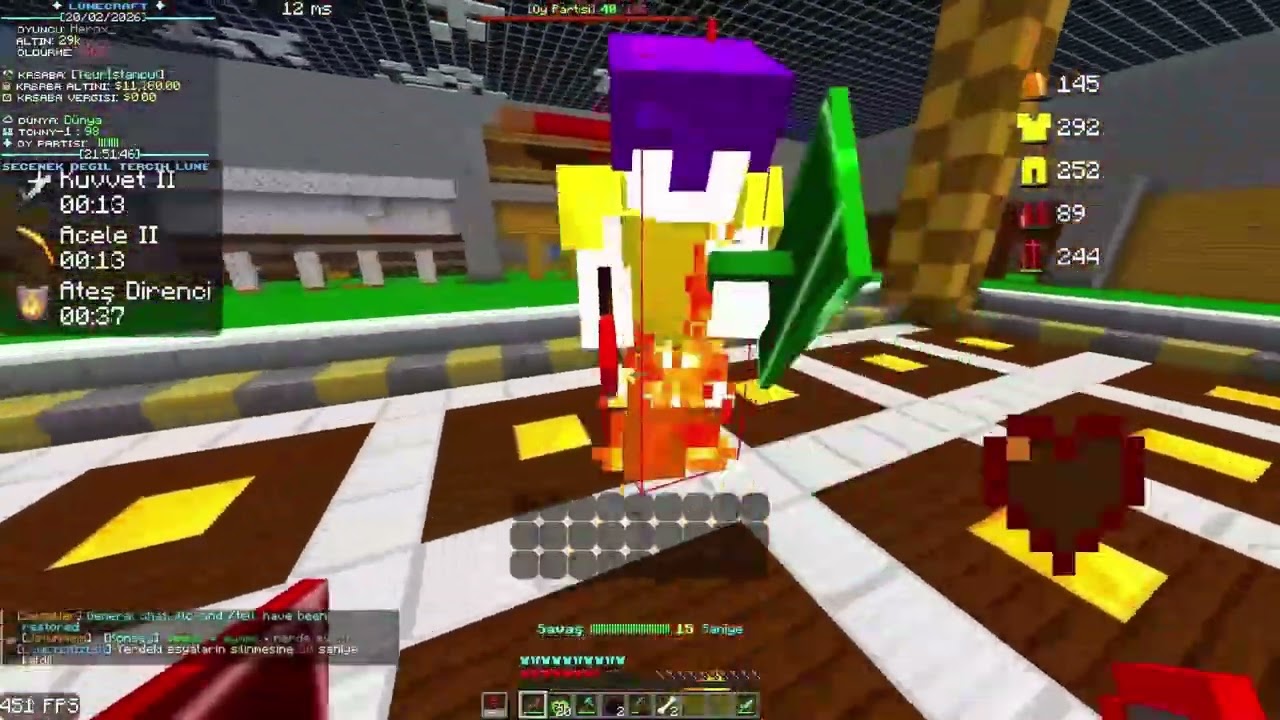 Bittiği yeğen en iyi arkadaşlarım gitti ekiptem