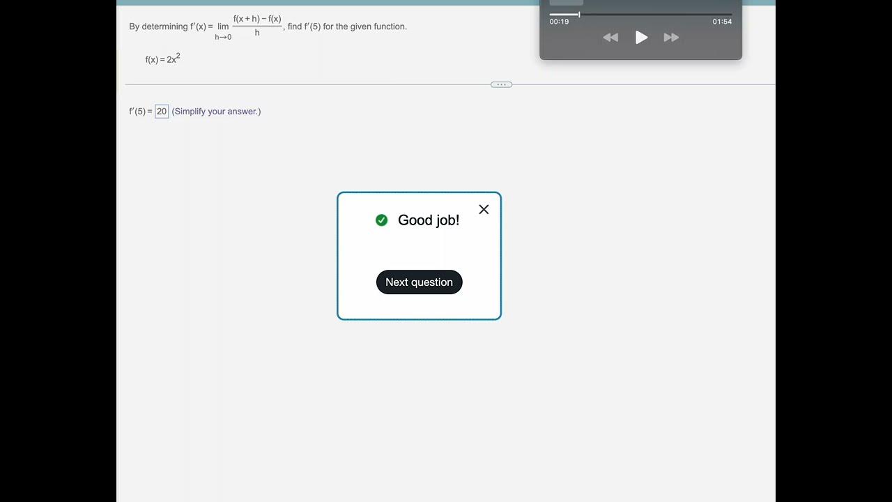 Mymathlab pearson glitch 2025 all answers quick and simple trick