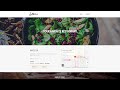 GeneratePress - Grill Template Walkthrough