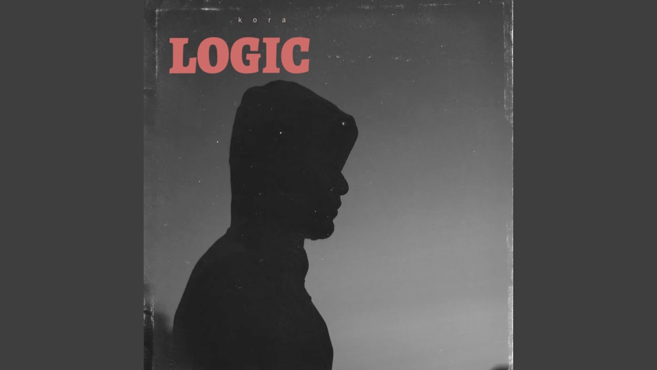 Lingo adlı videoyu YouTube'da izle Lingo adlı videoyu YouTube'da izle