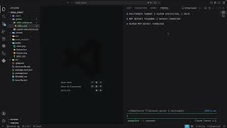 Copilot CLI Tutorial #7 - Skills