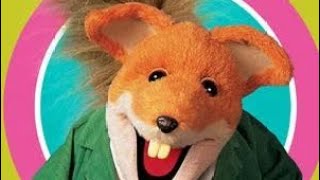 Basil Brush - The Complete Season 4 (2005) Wealth