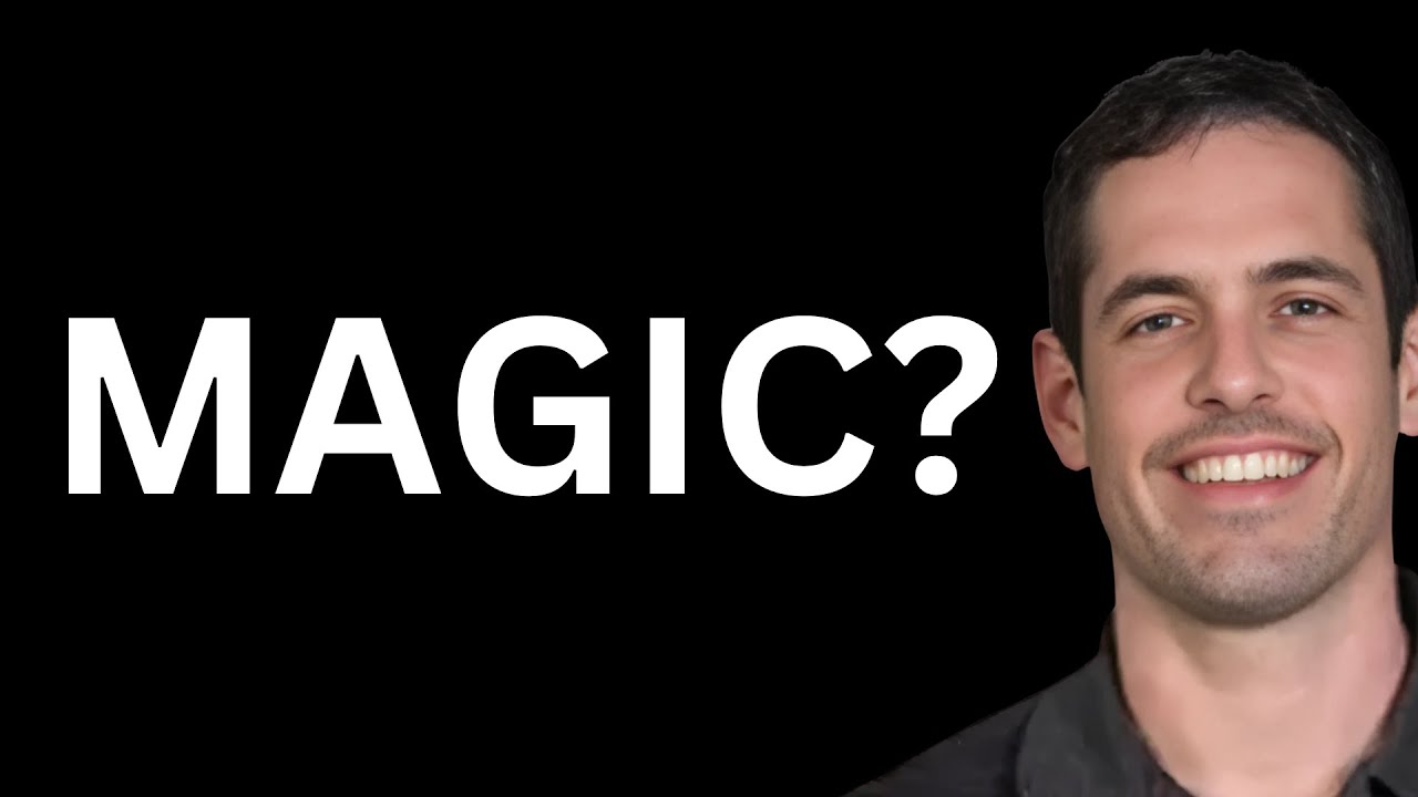 Cline Just Built a Scraping And Browser Automation Tool For Me