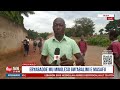 Ebyadde Mu Mwoleso Gw Abalimi E Masafu Sande Charles Omusunsuzi SaltTvUpdates 