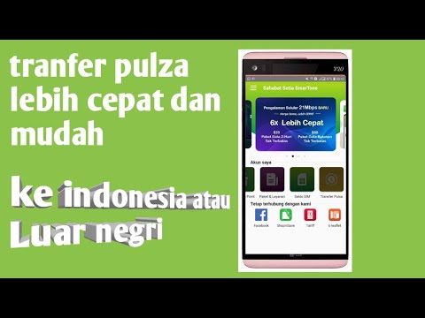 Singteldash Cara beli pulsa INDONESIA, Malaysia, Myanmar, Thailand, Vietnam, India Bangladesh Dari a. 