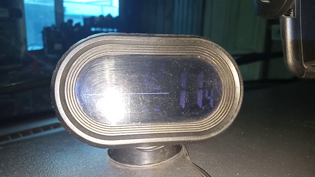 Санг енг истана тяжело заводится - YouTube