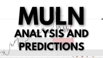 XXX STOCK NEWS THIS MONDAY!⚠ (buying?) MULN Stock Update! - March 3 2022