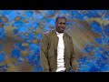 Finding God's Strength in the Midst of Life's Threats: Surviving Jezebel | Jonathan Evans Sermon