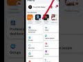 How to increase Facebook page followers