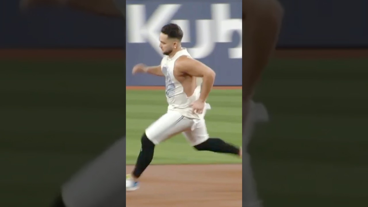 An INJURY Setback for Bo Bichette 😬