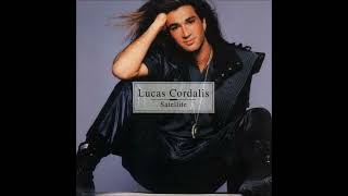 Lucas Cordalis - 1992 - Satellite - Long Version