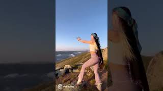 Instagramdan Da Takiplesenize