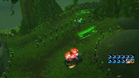 AzerothCore playerbots - RTSC guide