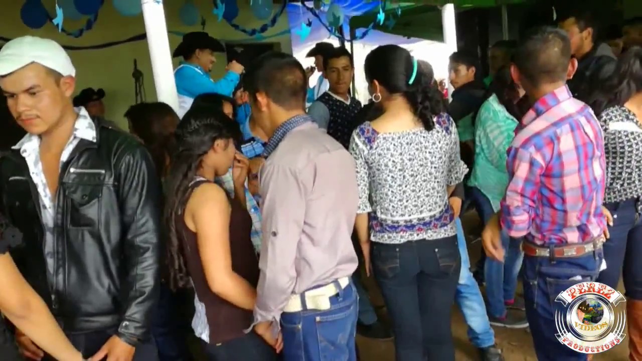 Yo Quiero Chupar Y Con La Banda Ir A Tomar