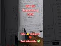 SSC GD #memes #comedy #instagram #tricks #youtubeshorts #ssc #maths #gk