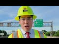 I-65 in Louisville: What happens after August 1?