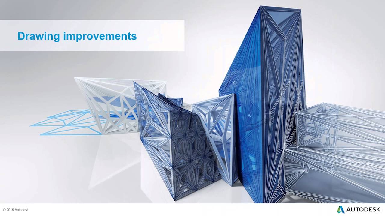 Advance Steel 2017 discount