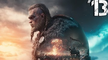 IVALDI THE FORGE MAKER | ASSASSIN