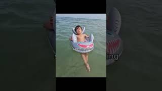 Yok Yaw Çekme Şfetteyiz