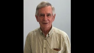 Robert Bob Woodcock Funeral Service