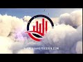 Cumulus Clouds Logo 3 How To Make A Logo Animation Logo Intro And YouTube Intro For Your Video 