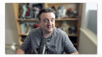 Introduction to Instructional Design and E-Learning