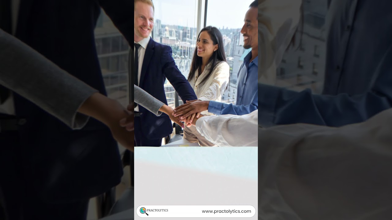 Medical Credentialing Services for Vascular surgery