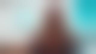 Brandi Bae Camsoda Confessional