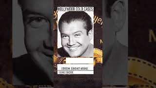 What Really Happened To Superman On Tv?