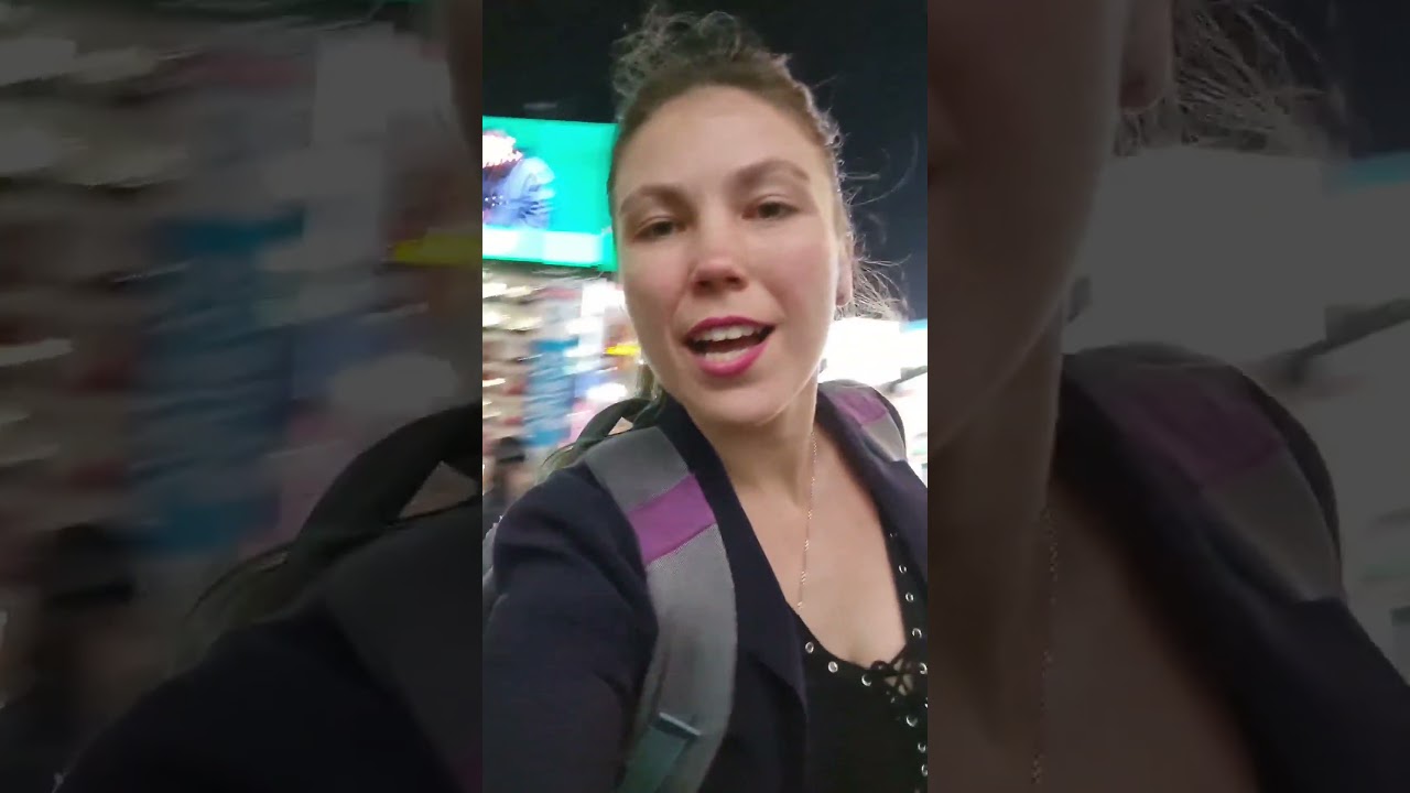 ten thousand steps easy mode  || trip to Osaka, Kyoto and Tokyo || Mialotic