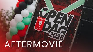 πΆπππ πΆπππ π«ππ ππππ π«Ά | Aftermovie πΆπππ πΆπππ π«ππ ππππ π«Ά | Aftermovie