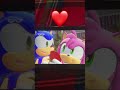 Sonamy❤️❤️❤️