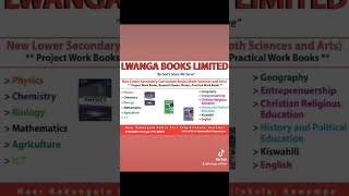 New curriculum project work Books, Research Books (detailed) & Practical Work Books