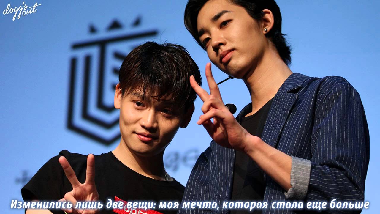 Jenissi (feat. Nakta) - Out Of My Mind [рус.саб]