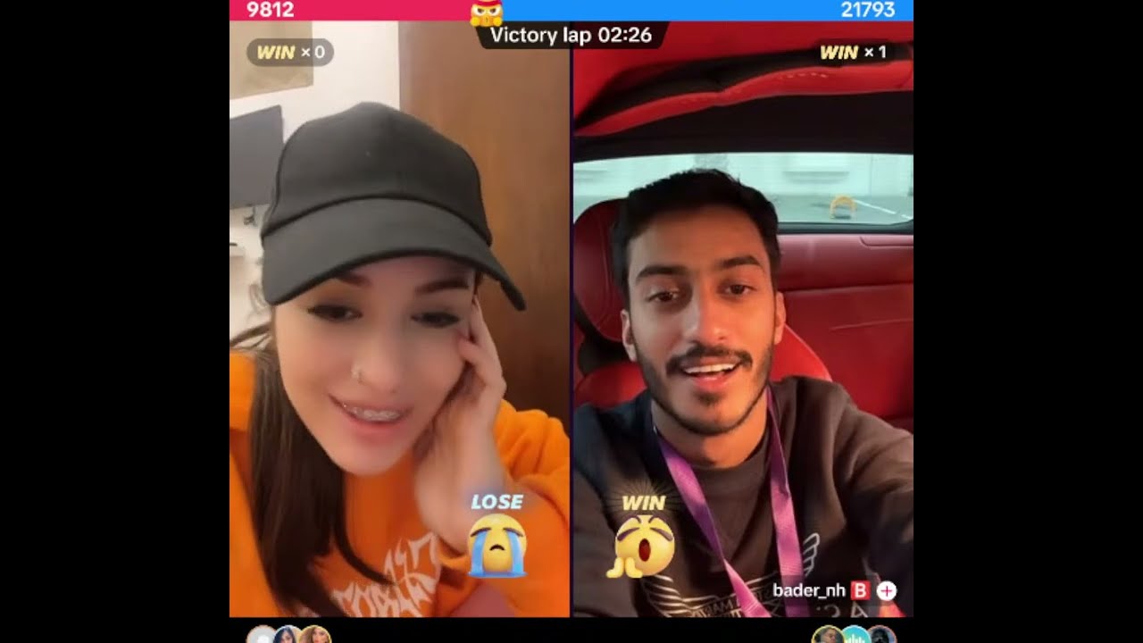 نارو كيست مع  بدر كلو ضحك نارو تطلب من بدر  يغني صوت رائع  😱🤣🤣🤣27\1