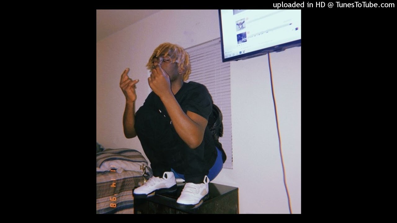 1030 tuwop kin jaay 2k18 type beat