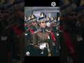 @army statusvideo#shortvideo#army statusvideo#shortvideo#