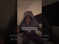 POURQUOI ÉPARGNER EST L’ERREUR QUI VA GÂCHER TA VIE AVANT TA MORT ! 🛑💰💀